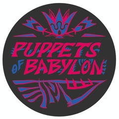 Puppets of Babylon