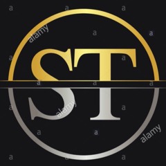 SlapTeam