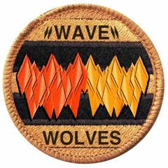 wave wolves