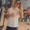 Samuel Calimerio