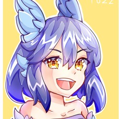 FuzzFeathers