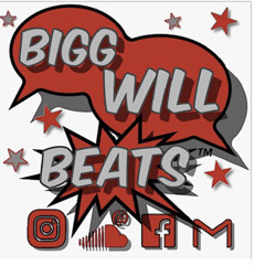 BiggWillBeats