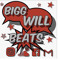 BiggWillBeats