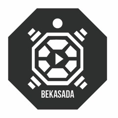 BEKAS ADA