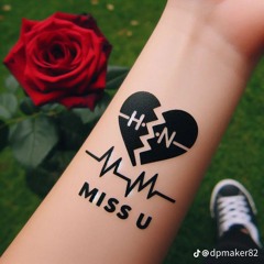 kiLLeR🤟🕺H N🎭