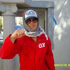 hoffx