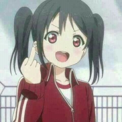Hatakeyama444