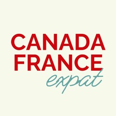 Canada France Expat By RMF Radio