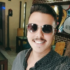 Mohamed.Zahran♥️