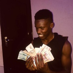 Gclle_easymoney