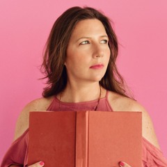 Farm to Table Sounds