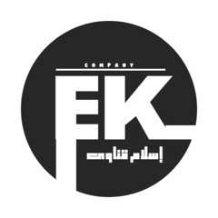 E S L A M 💜 | 💜 K N A W Y