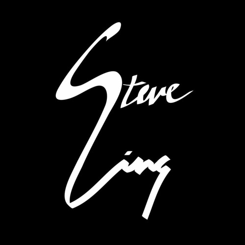 Steve Ling’s avatar