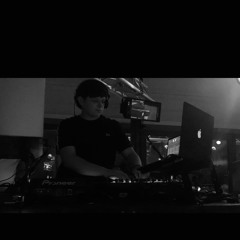 Dj LoBŸ