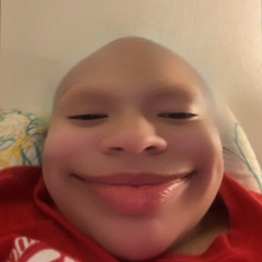 raflo