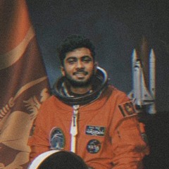 Ravindu Jayathilaka