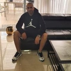 אליאב ביטון אללוף