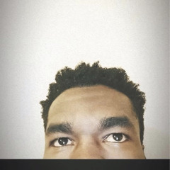 stillfxlthy