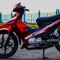 Nguyên