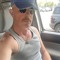 mat gibilisco