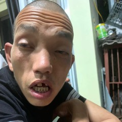 Nguyễn Tuấn Chư