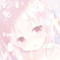 Its_eaya Martin