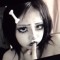 br4nn (@lacedmyblood)