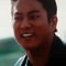 Officer DA Xian Rich