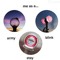 Blink&Army&Stay