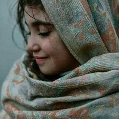 Manar Elsayed