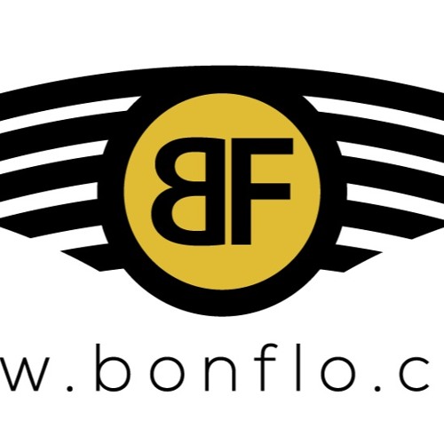 Bon Flo’s avatar