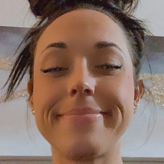 shesjustvibing