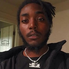 Amiri Dice