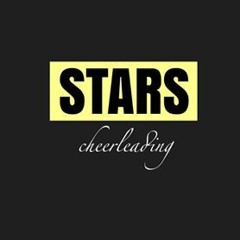 SOL GF - STARS