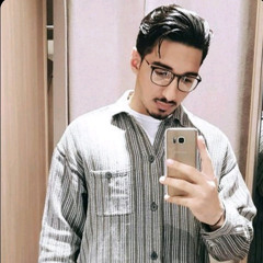 Hamad Ahmad 3