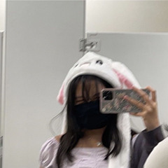 𝐹𝑎𝑙𝑙𝑧