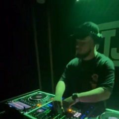 Joemp oep platen