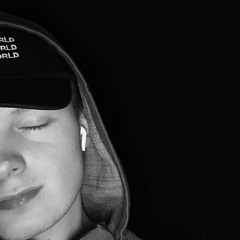 Lucas Vigermyr