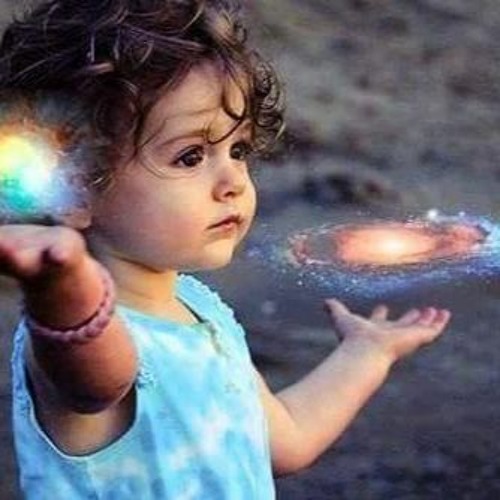 Boris Brejcha - Triple J Mixup - 16-01-2010    =)