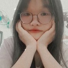 Đỗ Trần Thúy Linh