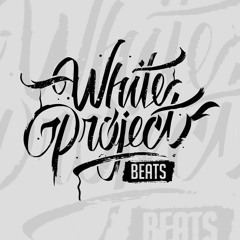 White Project Beats