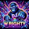 Dj Steve Wrighty Wright