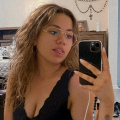 Ana Paula Luque Peiró