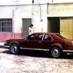 JaCory Swader