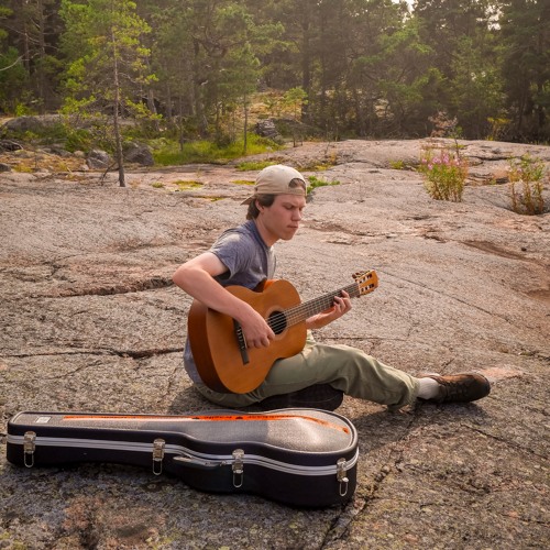 Stream snowbank. music | Listen to songs, albums, playlists for free on ...