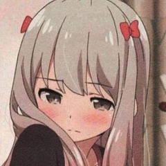 natxgrace