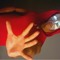 DjHUNTER