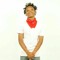 Willy T