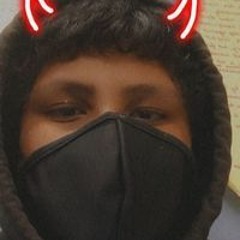 Fabian Chino