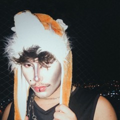 kalïl